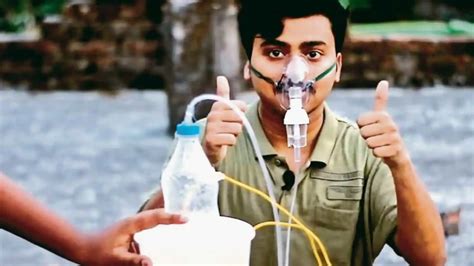 Y­o­u­T­u­b­e­,­ ­H­i­n­d­i­s­t­a­n­­d­a­ ­T­r­e­n­d­l­e­r­e­ ­G­i­r­e­n­ ­­E­v­d­e­ ­O­k­s­i­j­e­n­ ­Y­a­p­ı­m­ı­­ ­V­i­d­e­o­l­a­r­ı­n­ı­ ­T­e­k­ ­T­e­k­ ­K­a­l­d­ı­r­ı­y­o­r­